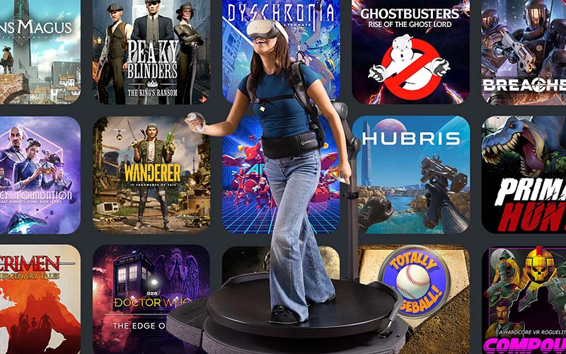 vr n356 Foam Hammer Games Book It! You Still Got It! (Expansion 2 並行輸入品 : Book It! The Pro Wrestling Promoter Card Game : Toys